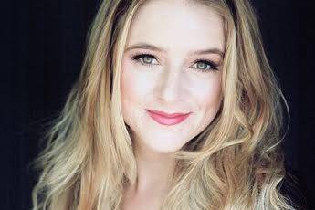 Capasso Couture by AnnMarie Capasso