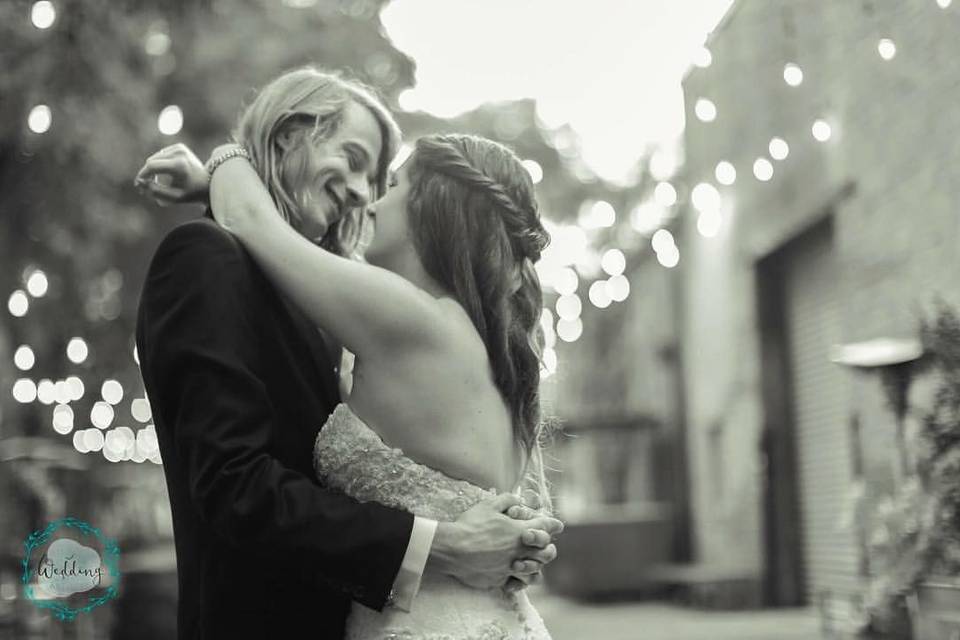 Atlanta Wedding Artistry