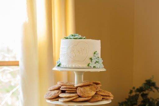 Atlanta Wedding Artistry