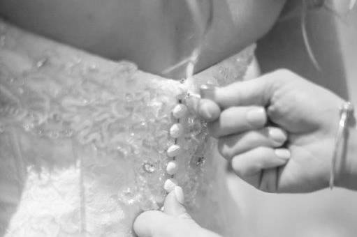 Atlanta Wedding Artistry