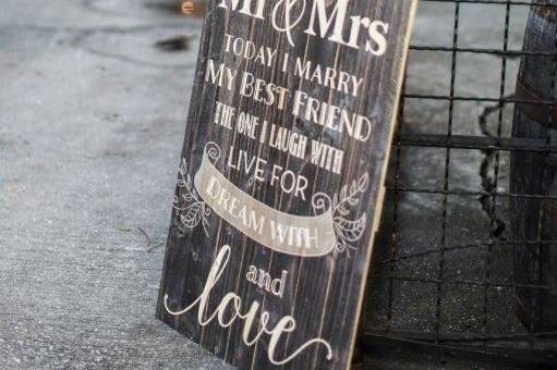 Atlanta Wedding Artistry