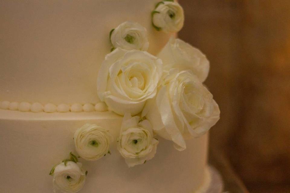 Atlanta Wedding Artistry