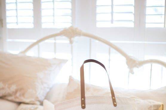 Atlanta Wedding Artistry
