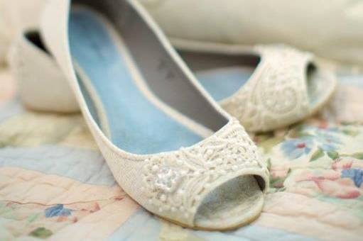 Atlanta Wedding Artistry