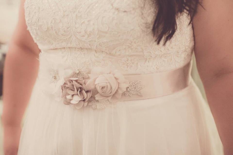 Atlanta Wedding Artistry