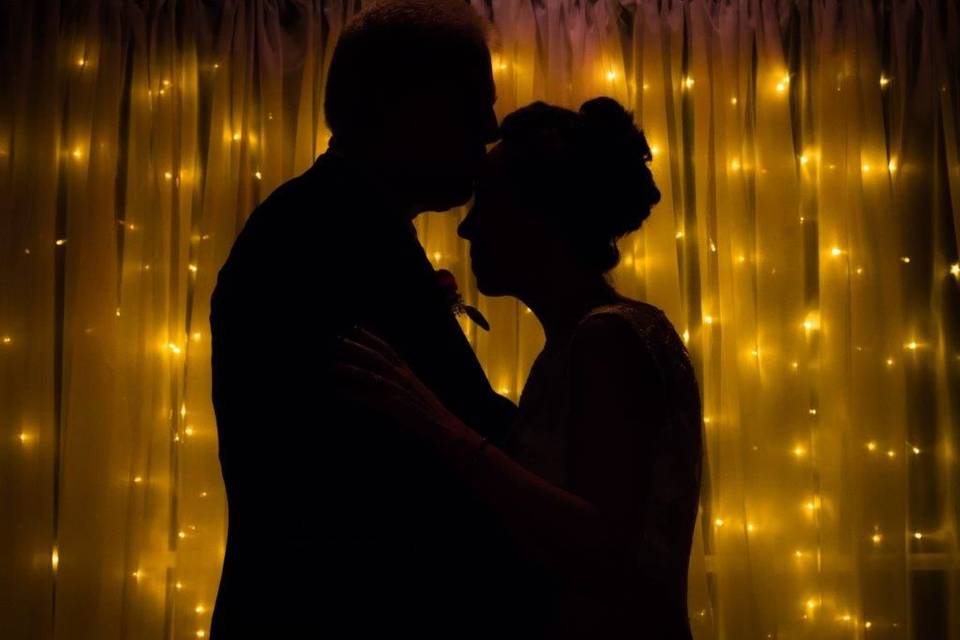 Atlanta Wedding Artistry