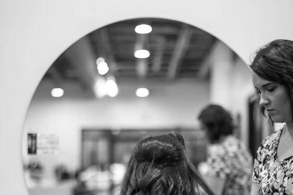 Atlanta Wedding Artistry