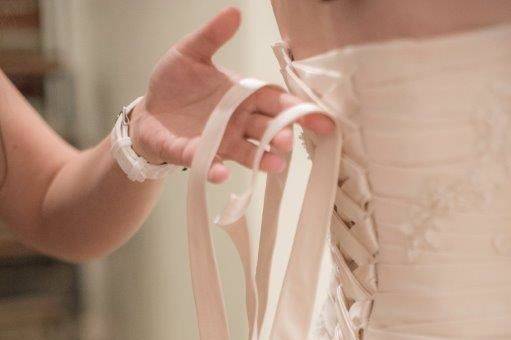 Atlanta Wedding Artistry