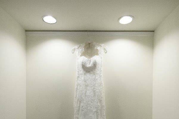 Atlanta Wedding Artistry