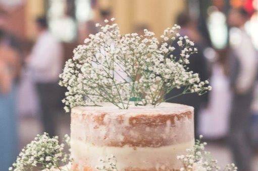 Atlanta Wedding Artistry