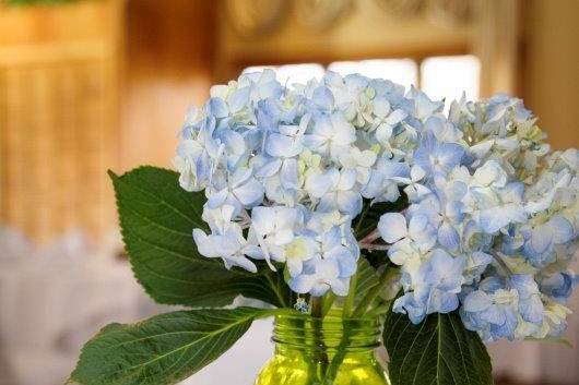 Atlanta Wedding Artistry