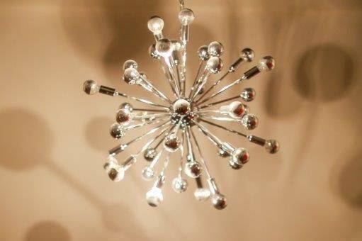 Atlanta Wedding Artistry