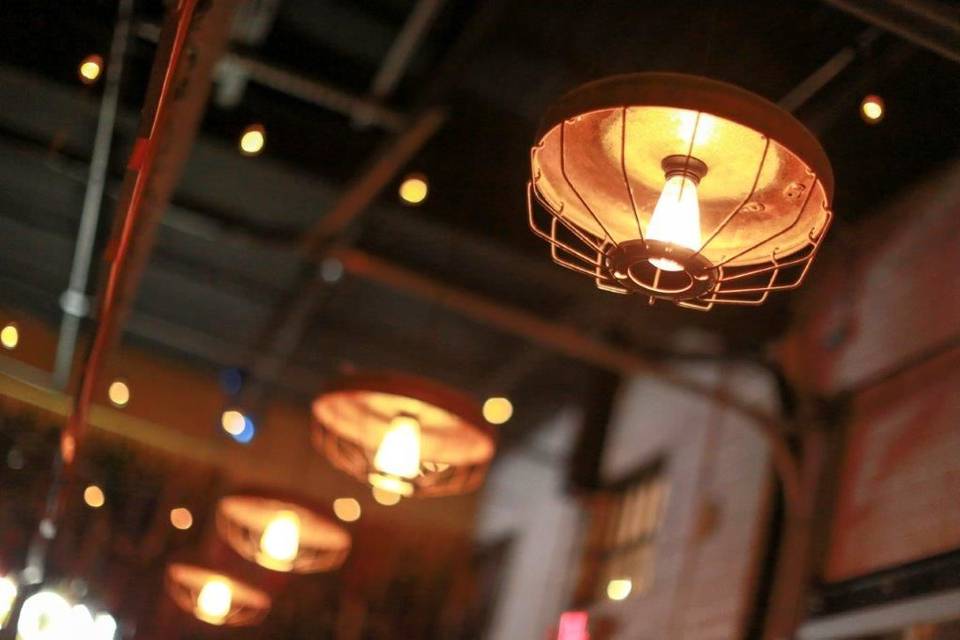 Atlanta Wedding Artistry