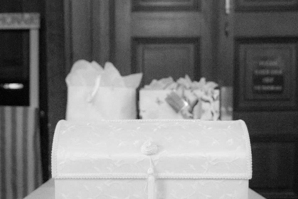 Atlanta Wedding Artistry
