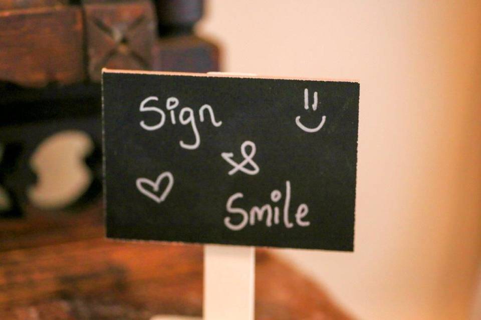 Atlanta Wedding Artistry