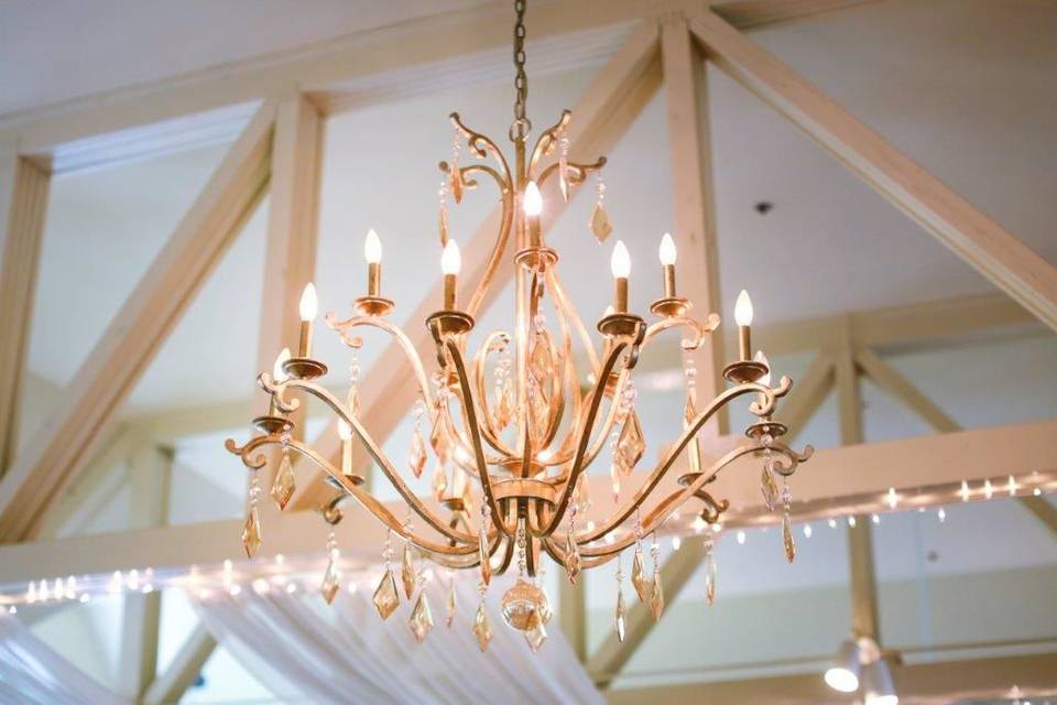 Atlanta Wedding Artistry