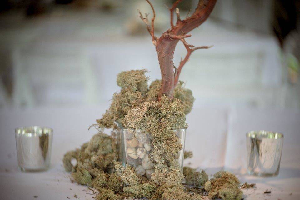 Atlanta Wedding Artistry