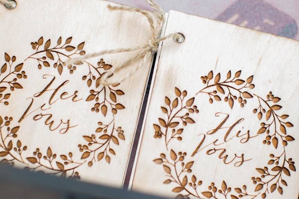 Atlanta Wedding Artistry