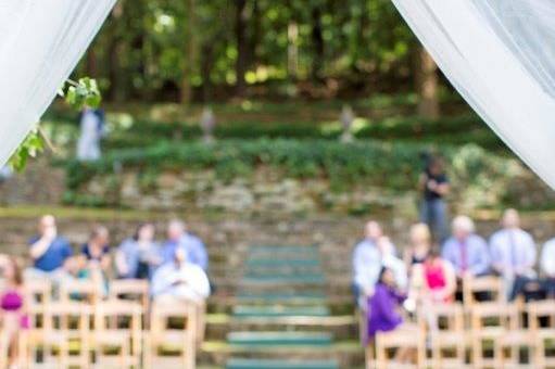 Atlanta Wedding Artistry