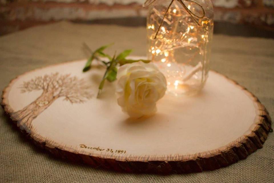 Atlanta Wedding Artistry