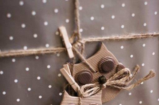 Atlanta Wedding Artistry