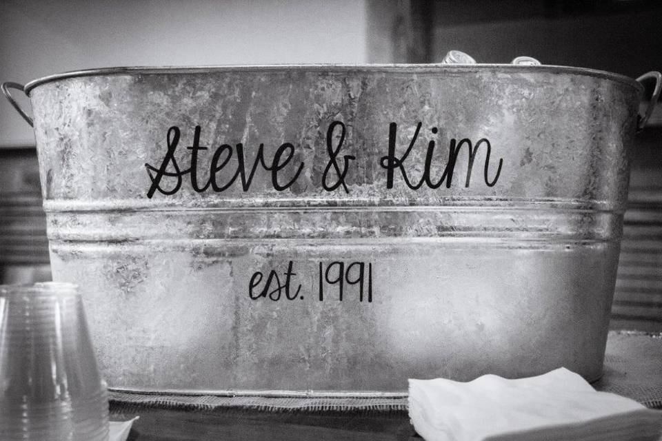 Atlanta Wedding Artistry