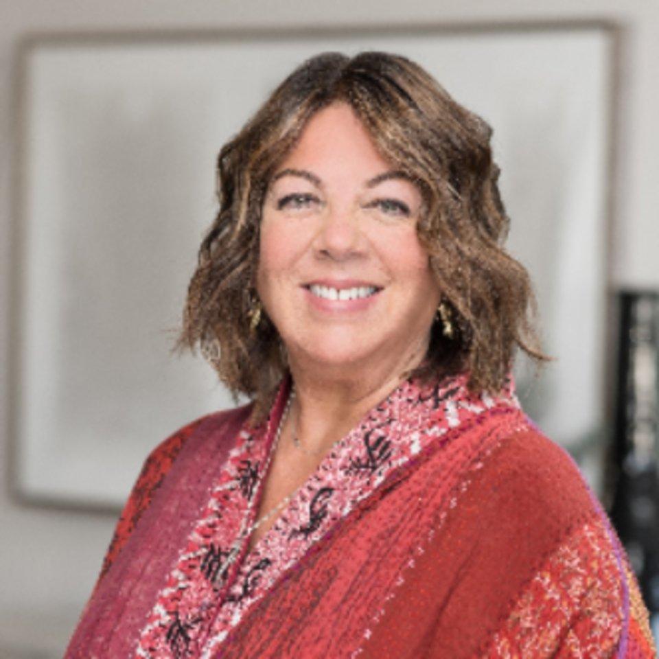 Nancy Close