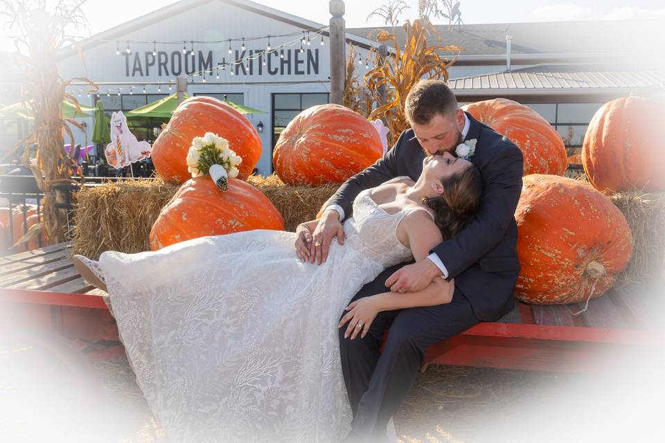 LastingTouchPhotography.com