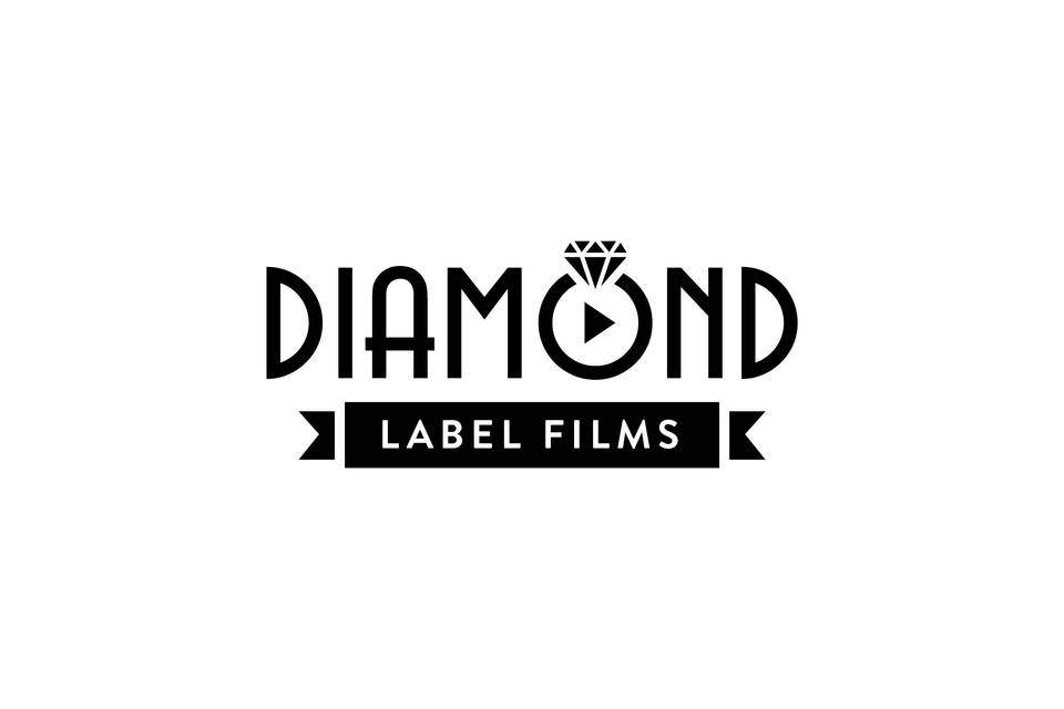 Diamond Label Films