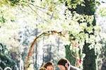 Choose Love Weddings