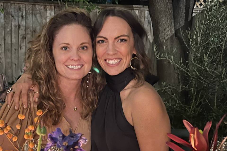 Choose Love Weddings