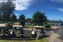 Makalei Golf Club