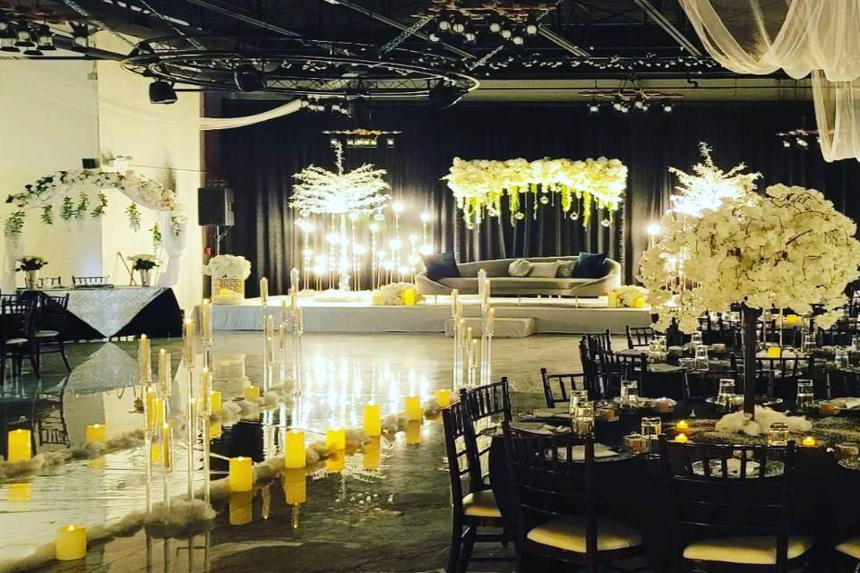 Wedding-Nabil
