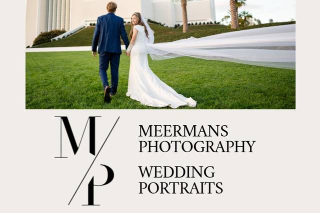 #weddingphotographer
