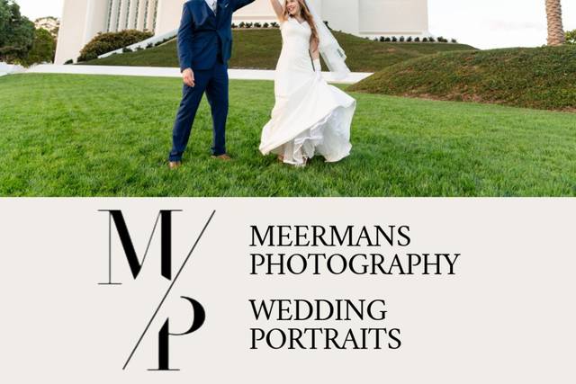 #weddingphotographer