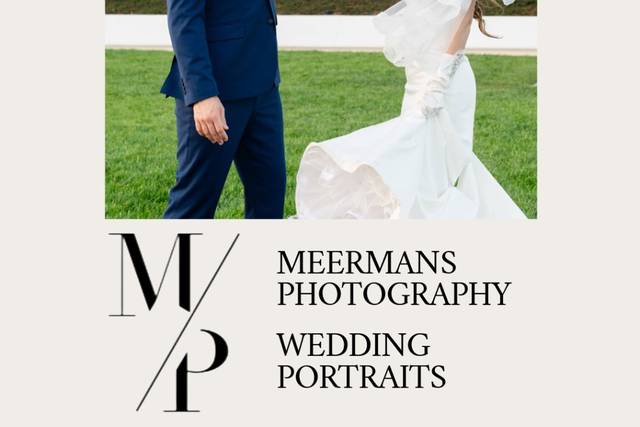 #weddingphotographer
