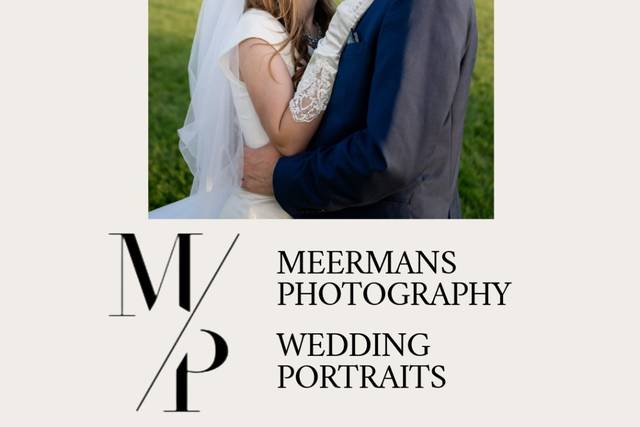 Meermans Photography