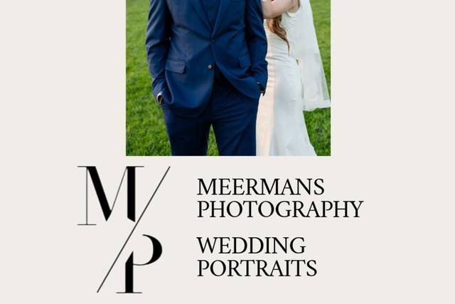 #weddingphotographer