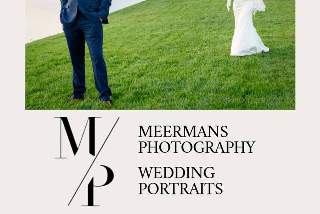#weddingphotographer