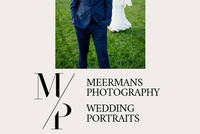 #weddingphotographer