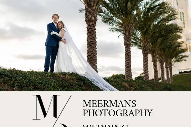 Meermans Photography