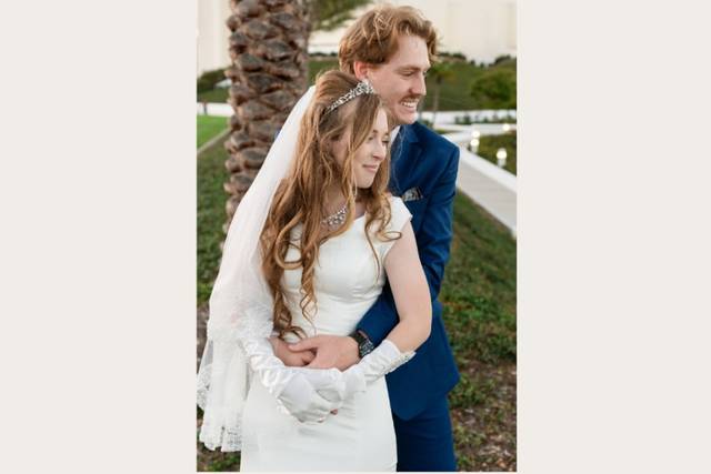 #weddingphotographer