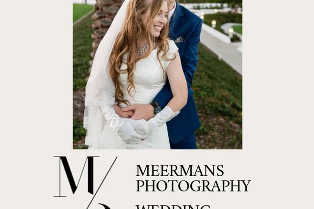 #weddingphotographer