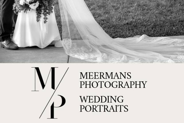 #weddingphotographer