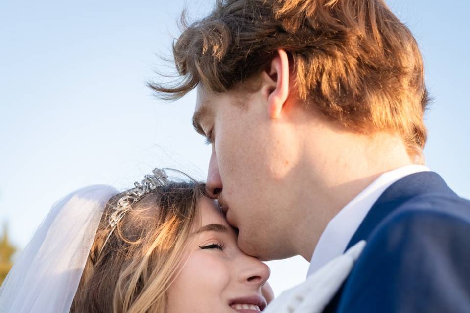 #weddingphotographer