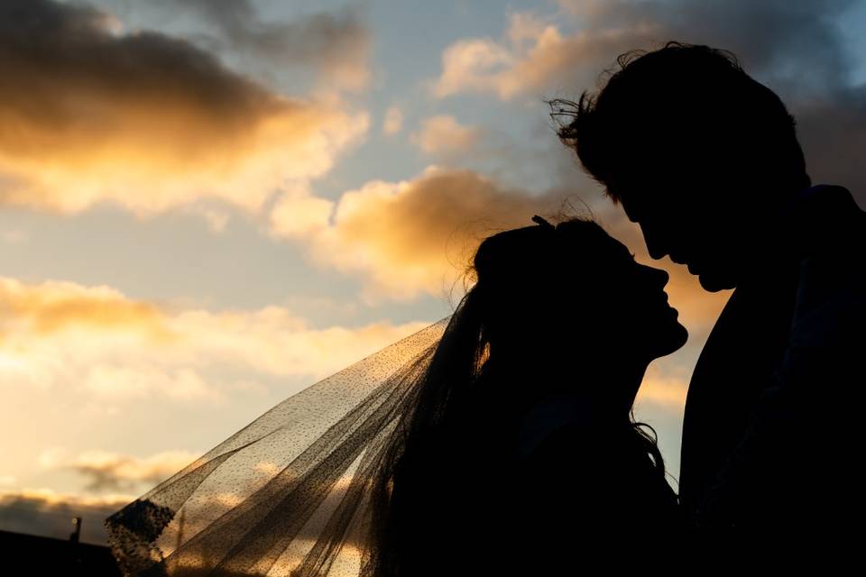 #weddingphotographer