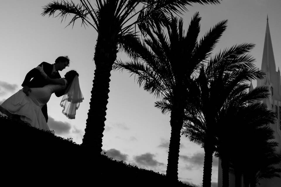 #weddingphotographer