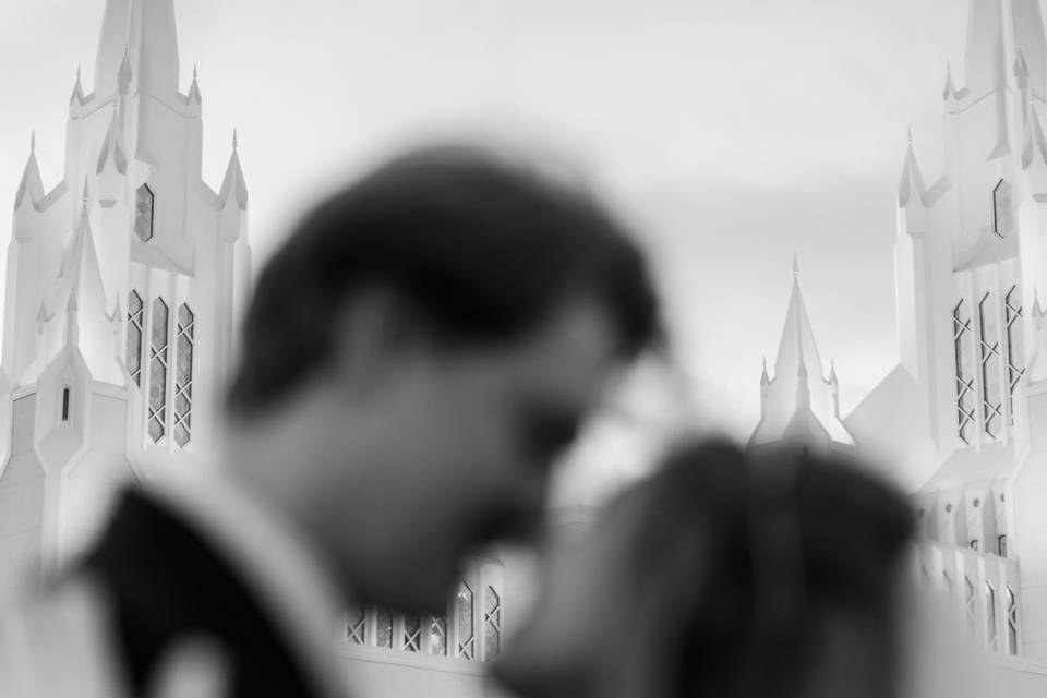 #weddingphotographer