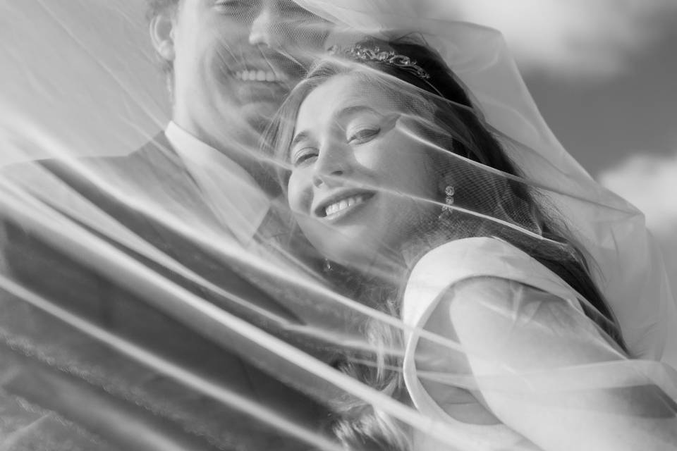 #weddingphotographer