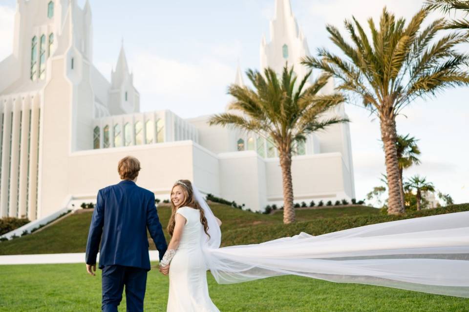#weddingphotographer